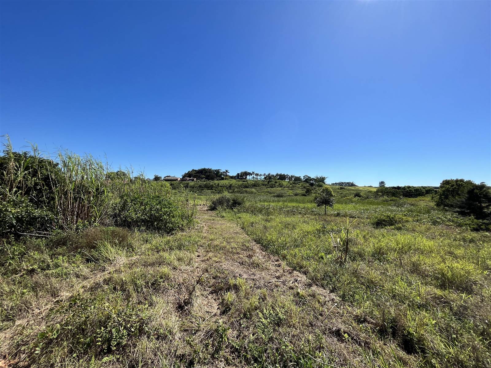 433 m² Land available in Sheffield Beach photo number 5
