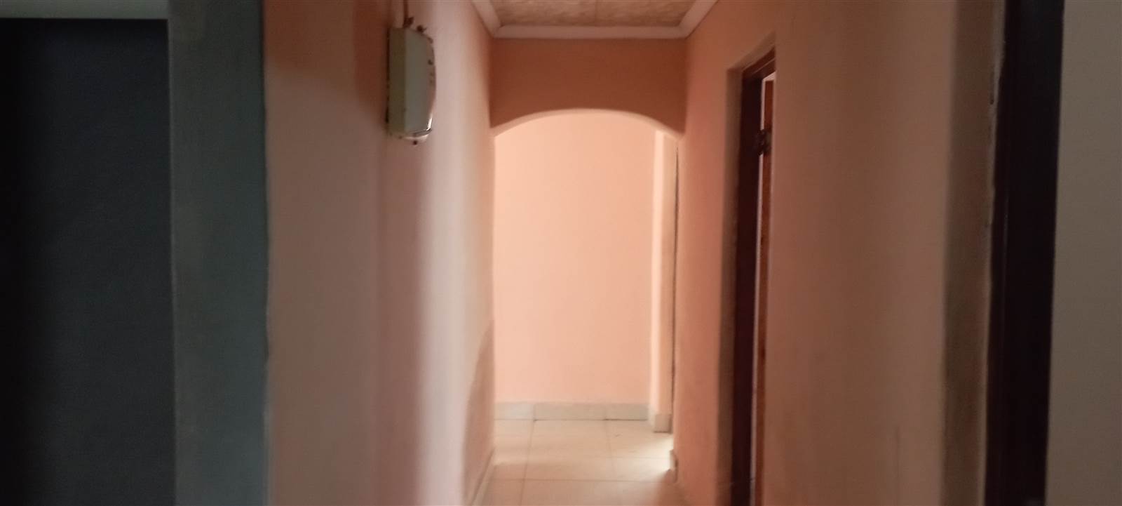 3 Bed House in Madadeni photo number 9