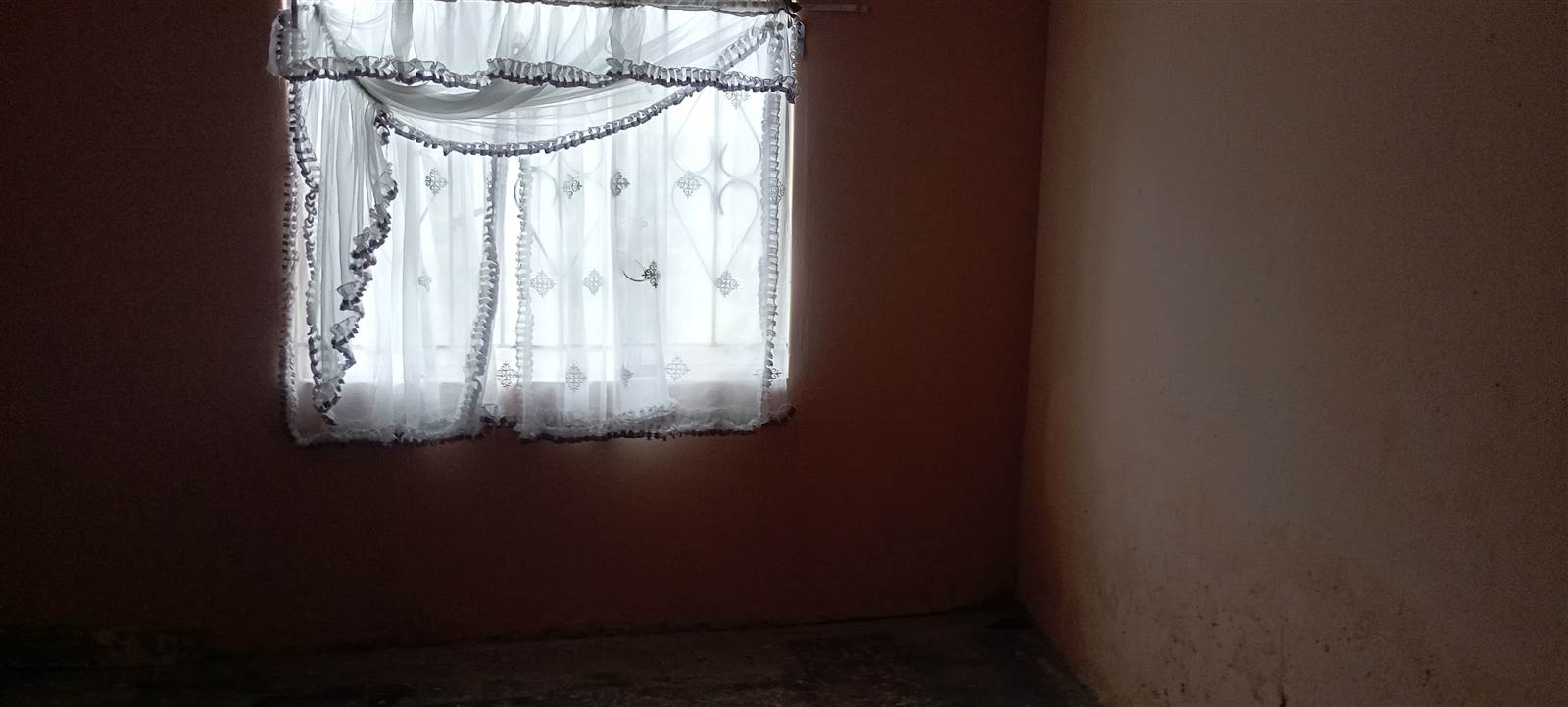3 Bed House in Madadeni photo number 6