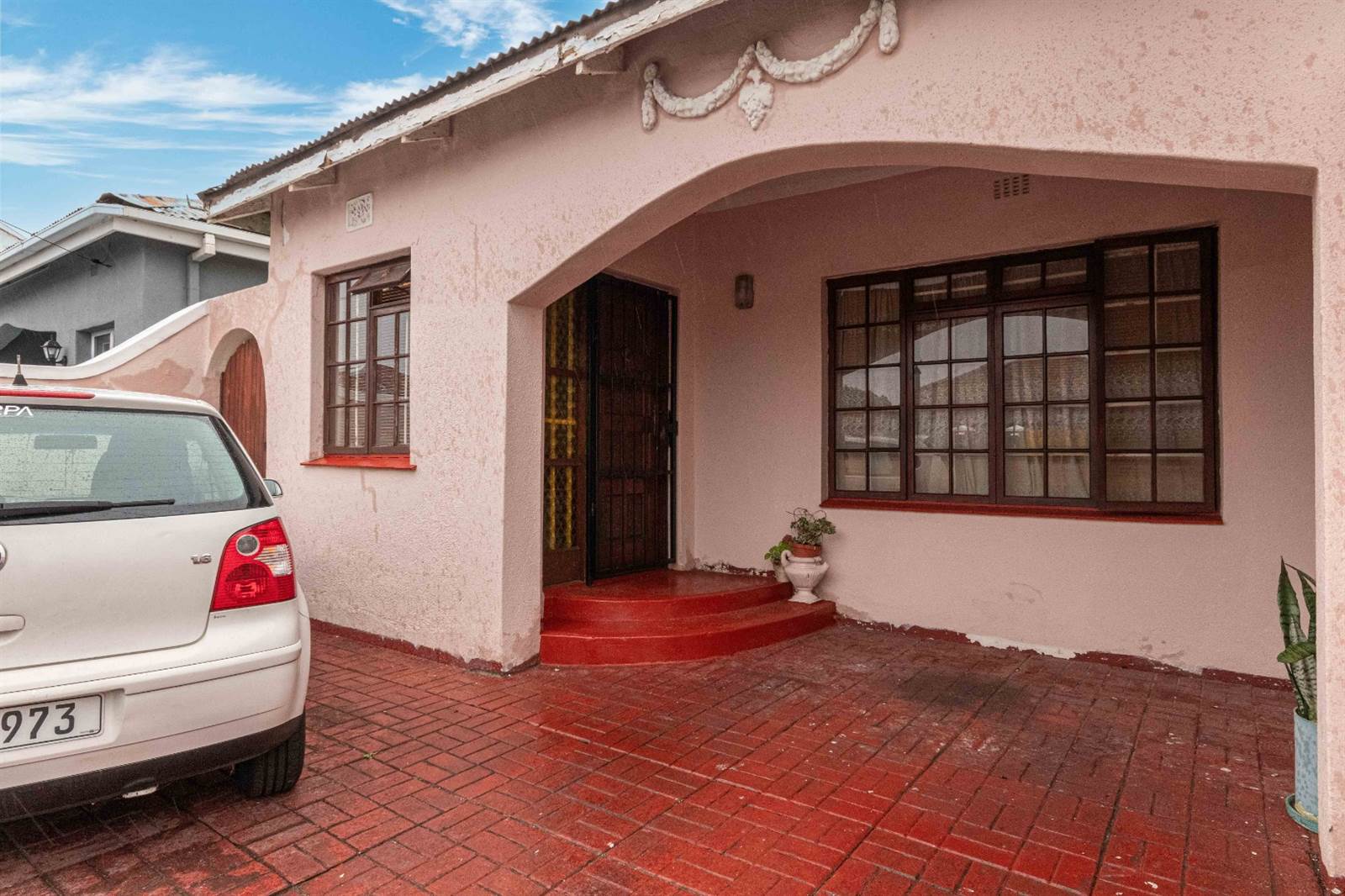 3 Bed House in Wynberg photo number 16