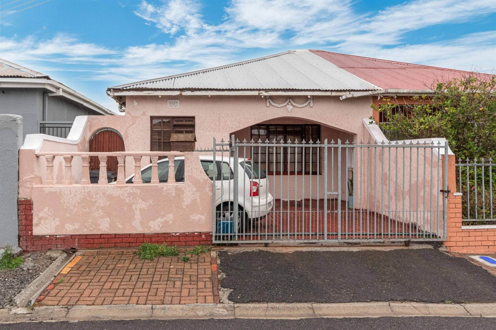 3 Bed House in Wynberg photo number 15