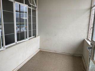 2.5 Bed Apartment in Pretoria Gardens photo number 9