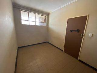 2.5 Bed Apartment in Pretoria Gardens photo number 2