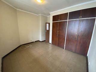 2.5 Bed Apartment in Pretoria Gardens photo number 7
