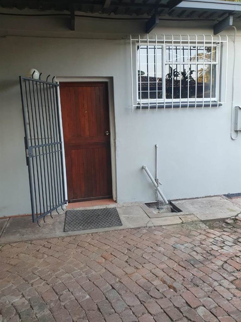 3 Bed House in Pretoria North photo number 26