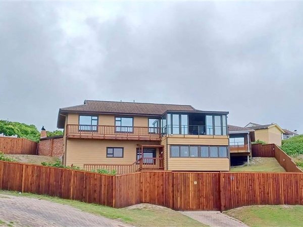 5 Bedroom House 5 Bedroom House