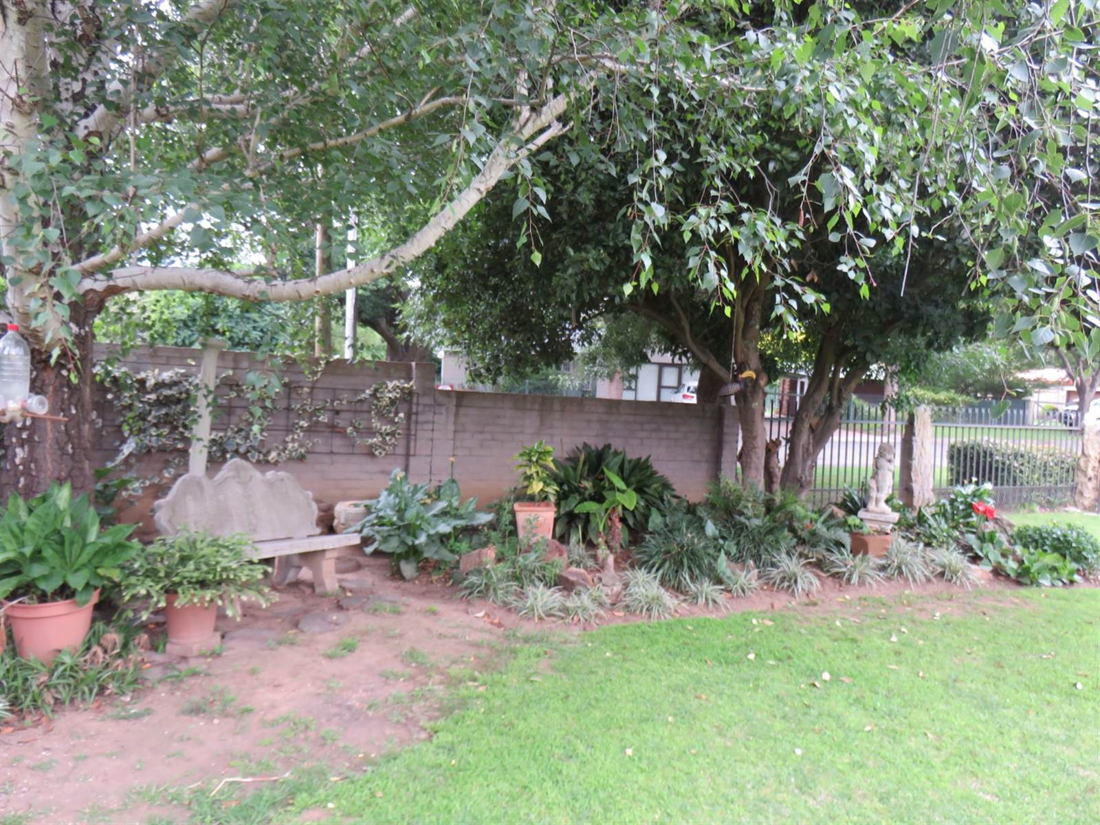 3 Bed House in Harrismith photo number 16