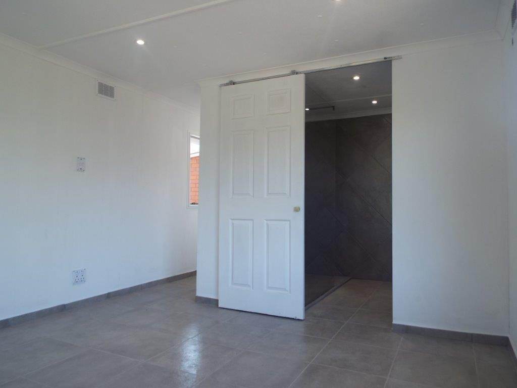 2 Bed House in Inchanga photo number 10