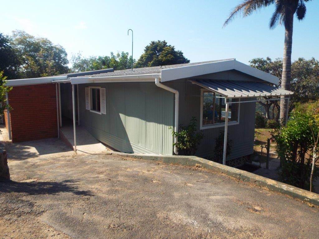 2 Bed House in Inchanga photo number 16