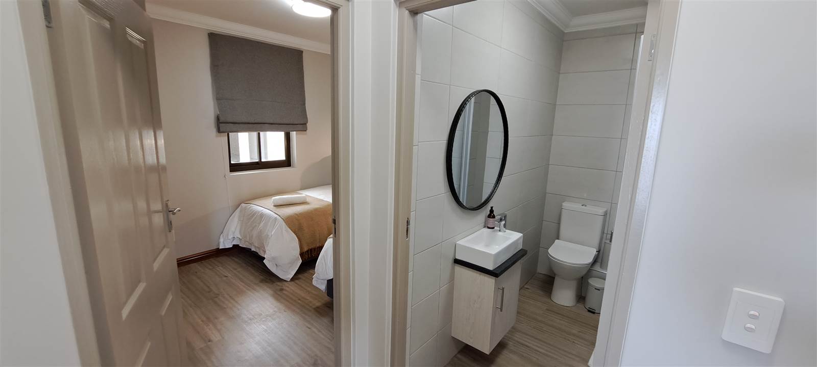 2 Bed Apartment in Da Nova photo number 8