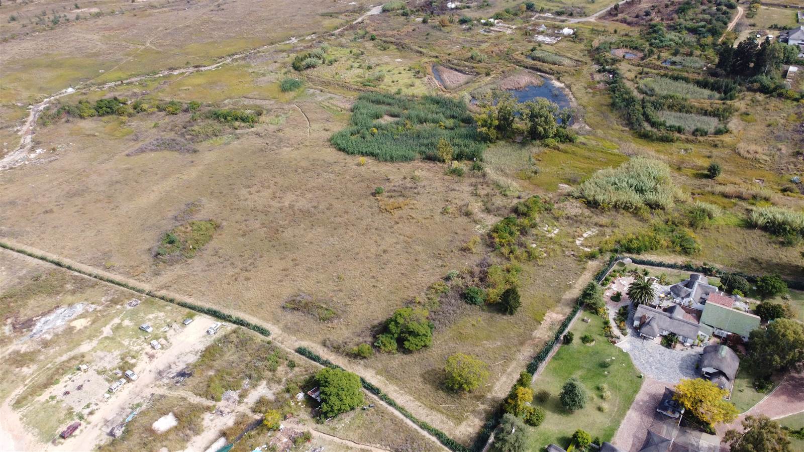 87 ha Land available in Diepsloot photo number 6