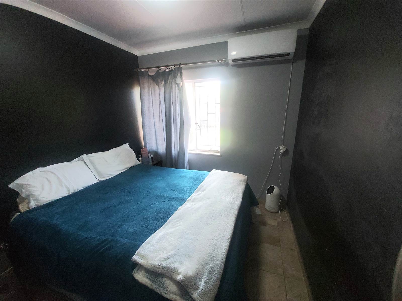 2 Bed Apartment in Pretoria Gardens photo number 19