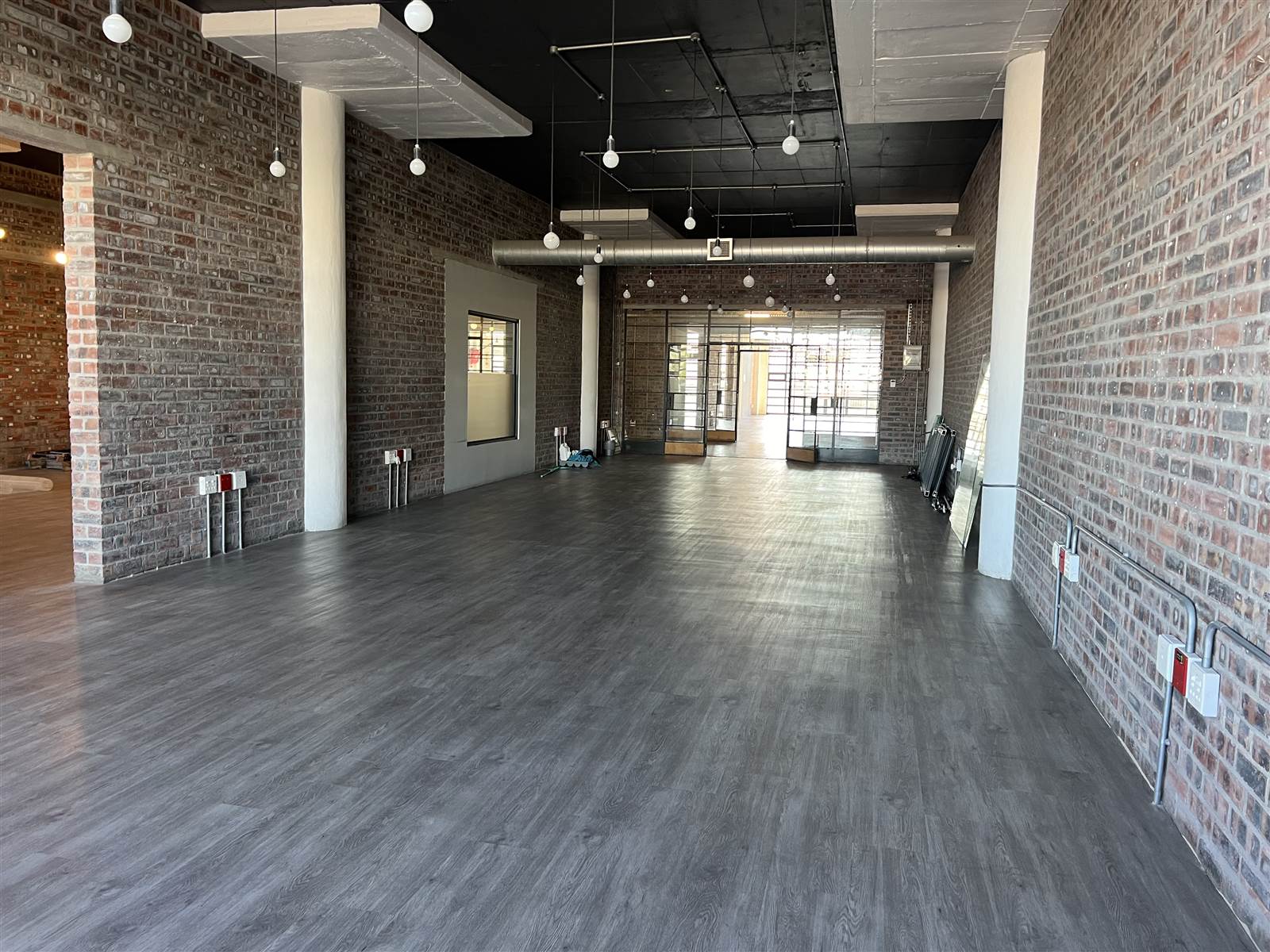 1500  m² Commercial space in Salt River photo number 17