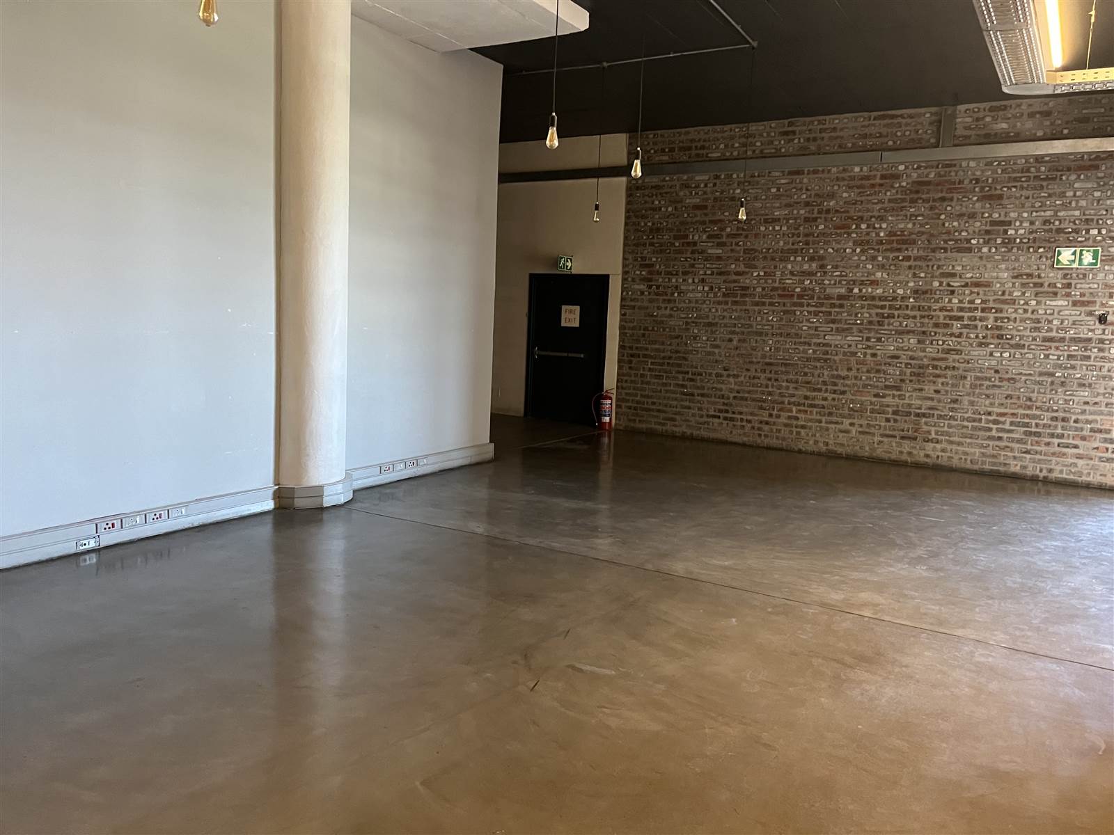 1500  m² Commercial space in Salt River photo number 10
