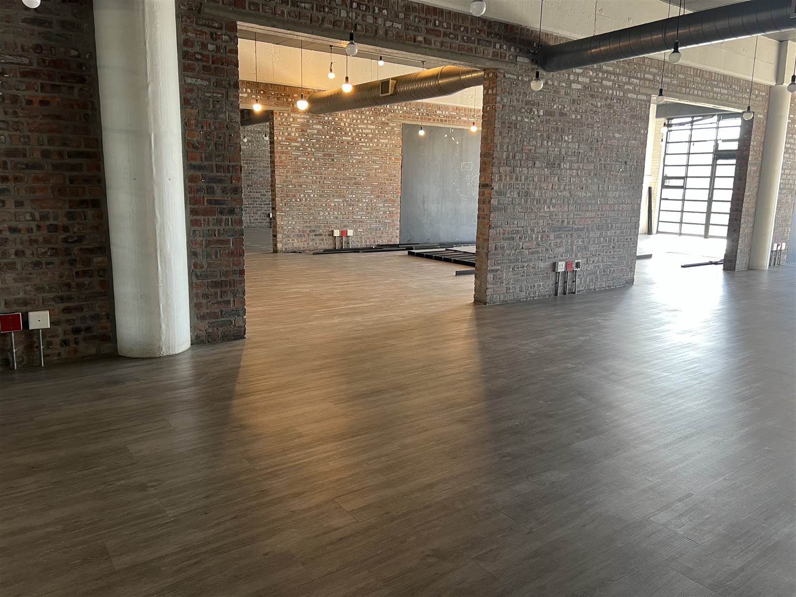 1500  m² Commercial space in Salt River photo number 25