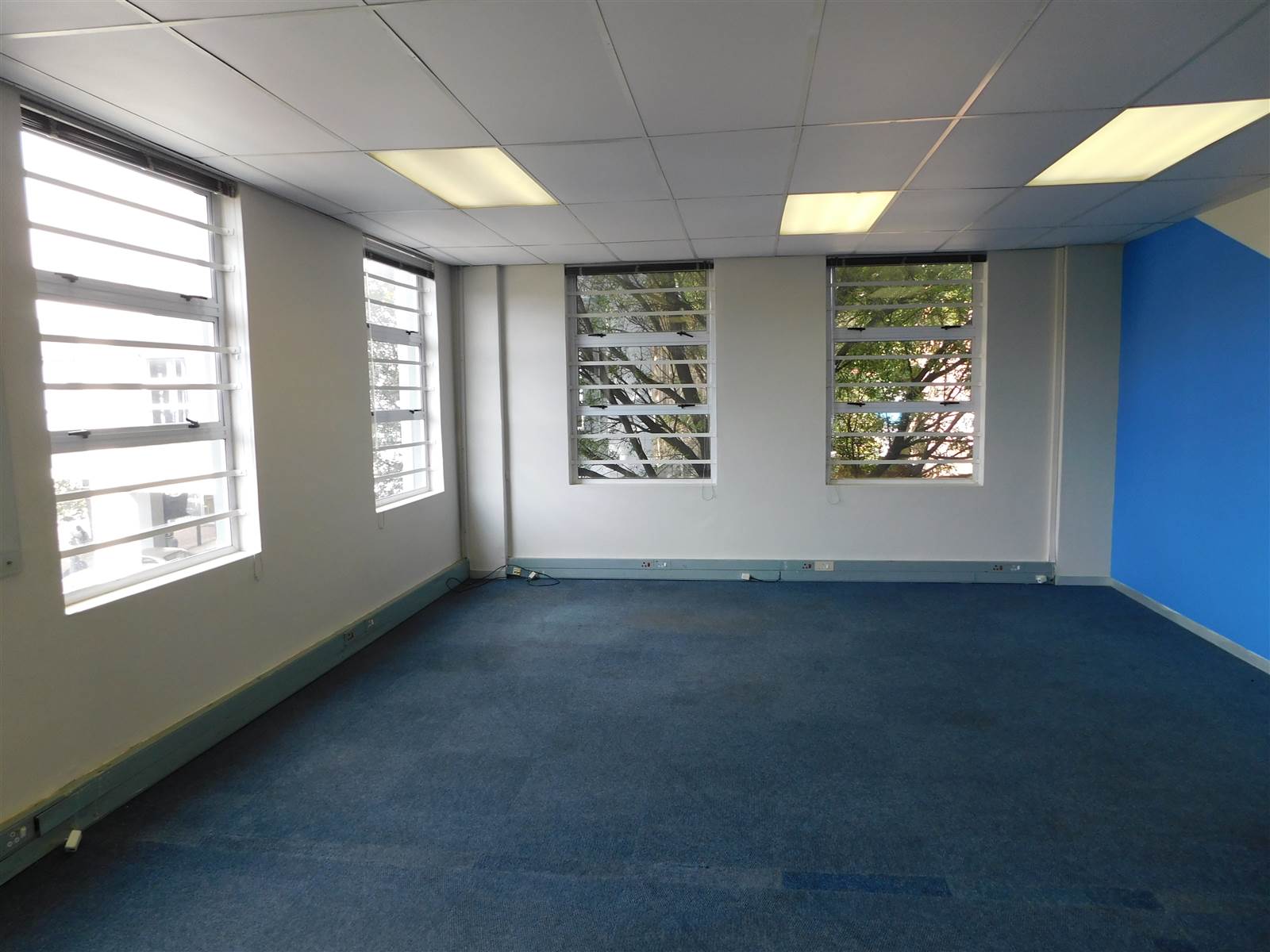516  m² Commercial space in Kensington B photo number 8