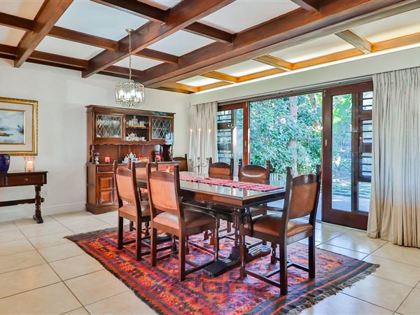 3 Bedroom House 3 Bedroom House