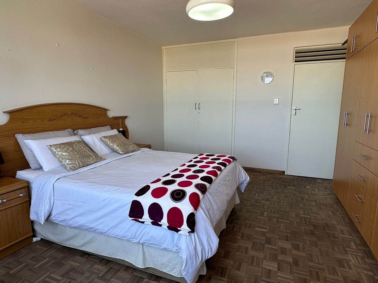 2.5 Bed Apartment in Durban CBD photo number 13
