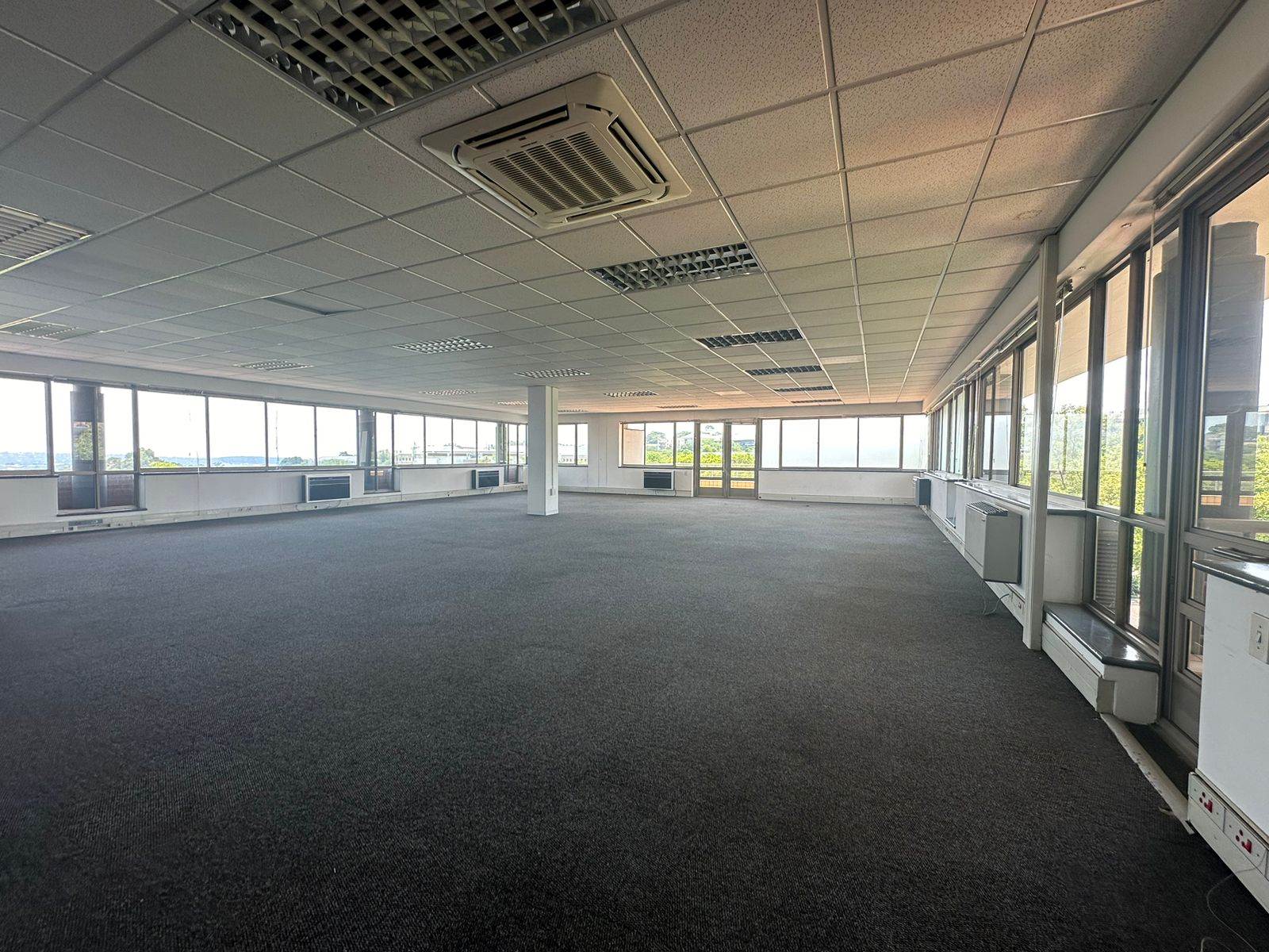 1089  m² Commercial space in Woodmead photo number 6