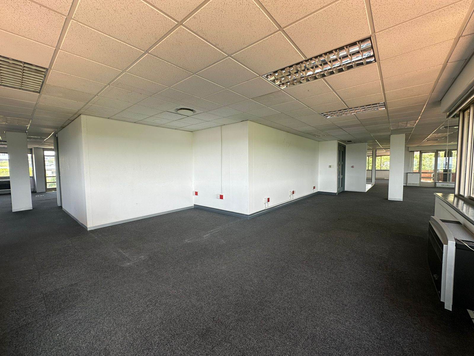 1089  m² Commercial space in Woodmead photo number 27