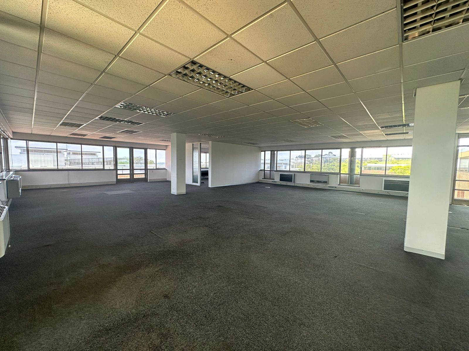 1089  m² Commercial space in Woodmead photo number 28