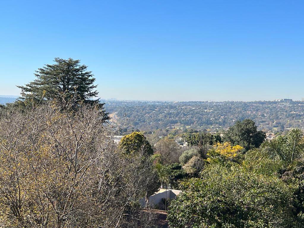 6846 m² Land available in Bryanston photo number 2