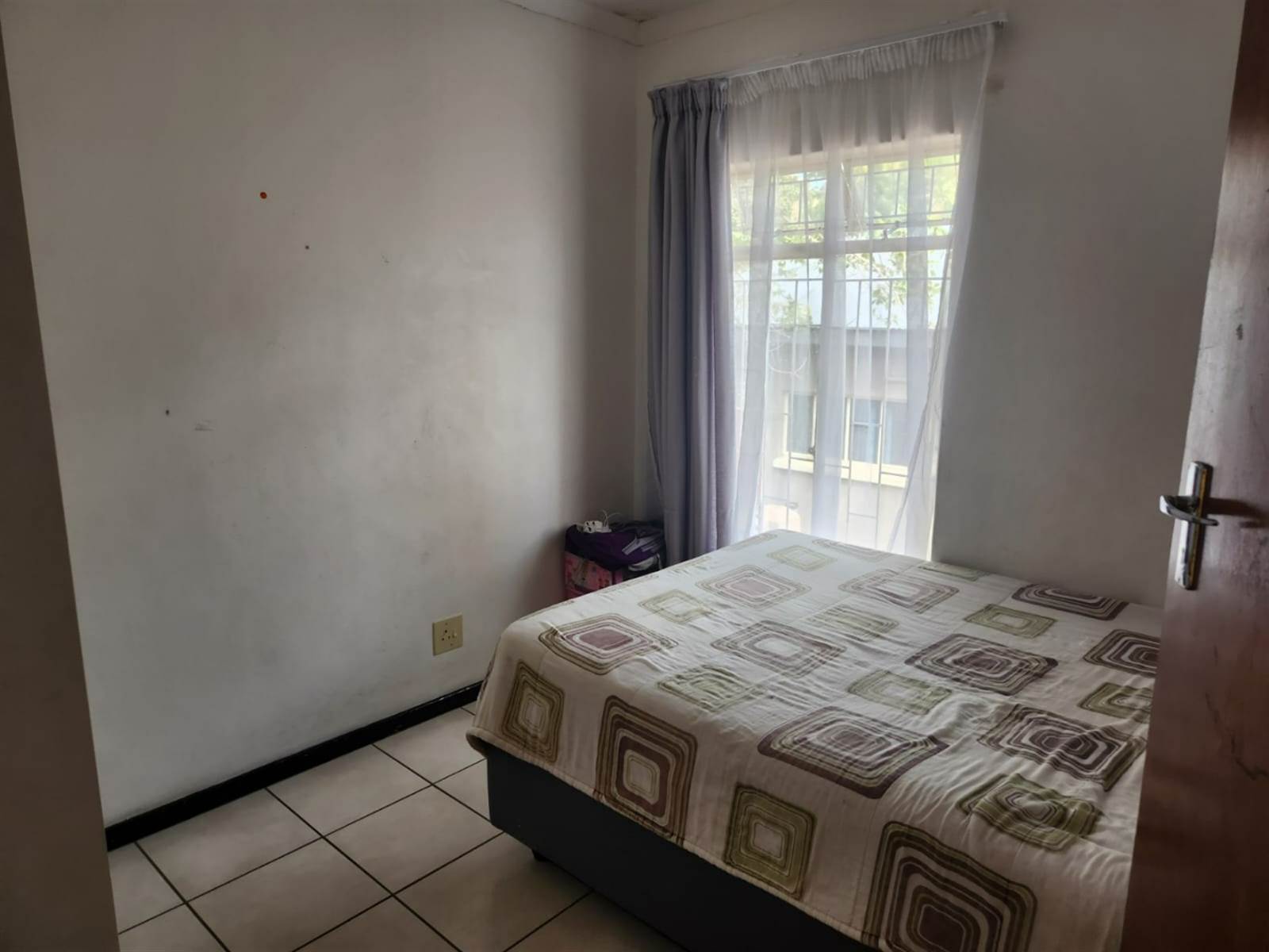 3 Bed Apartment in Polokwane Central photo number 10
