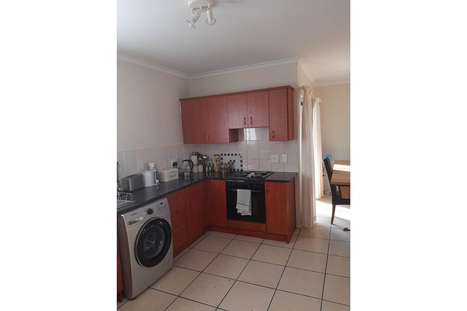 3 Bed Apartment in Parklands photo number 10