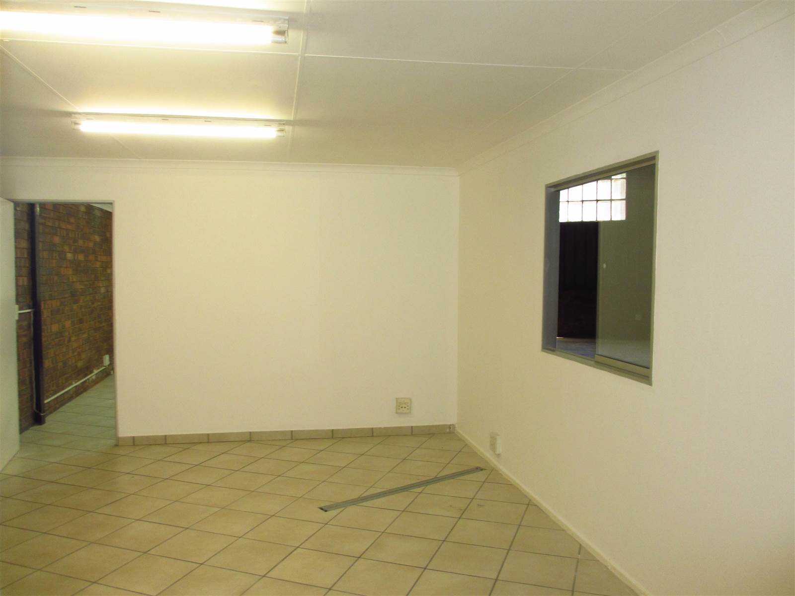580  m² Industrial space in Olivedale photo number 5