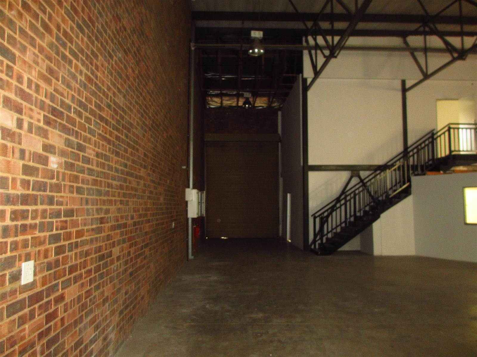 580  m² Industrial space in Olivedale photo number 10