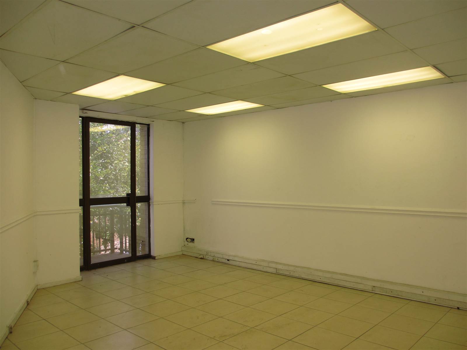 580  m² Industrial space in Olivedale photo number 20