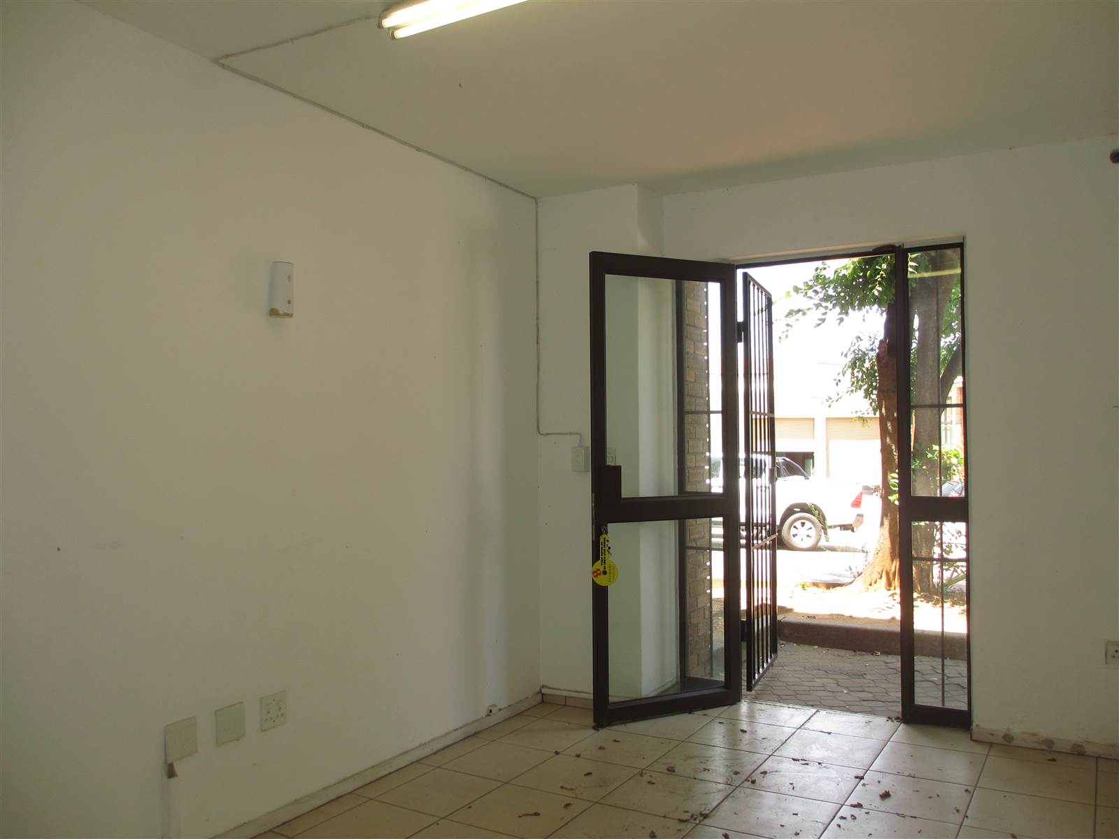 580  m² Industrial space in Olivedale photo number 15