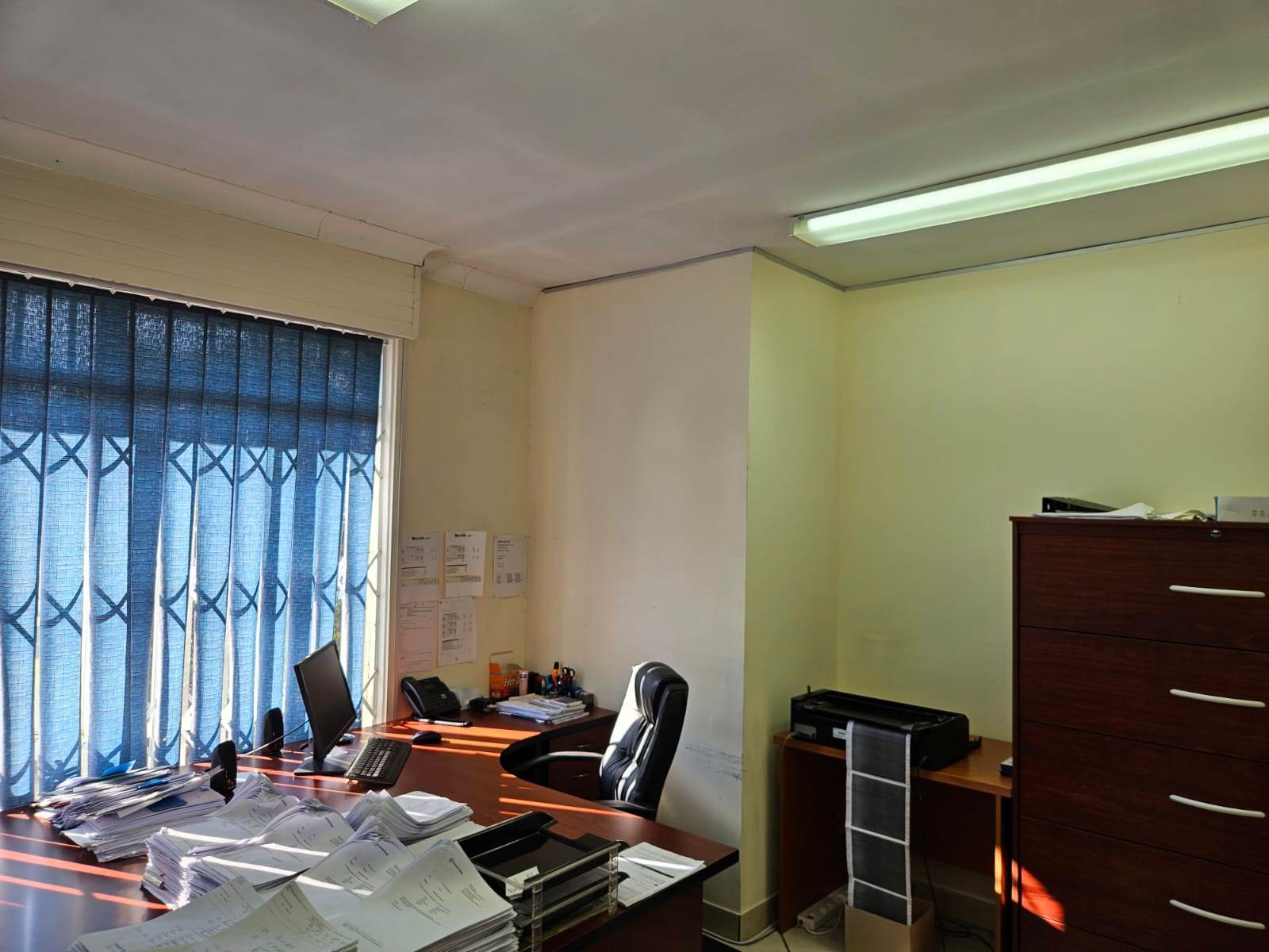 250  m² Office Space in Bedfordview photo number 5
