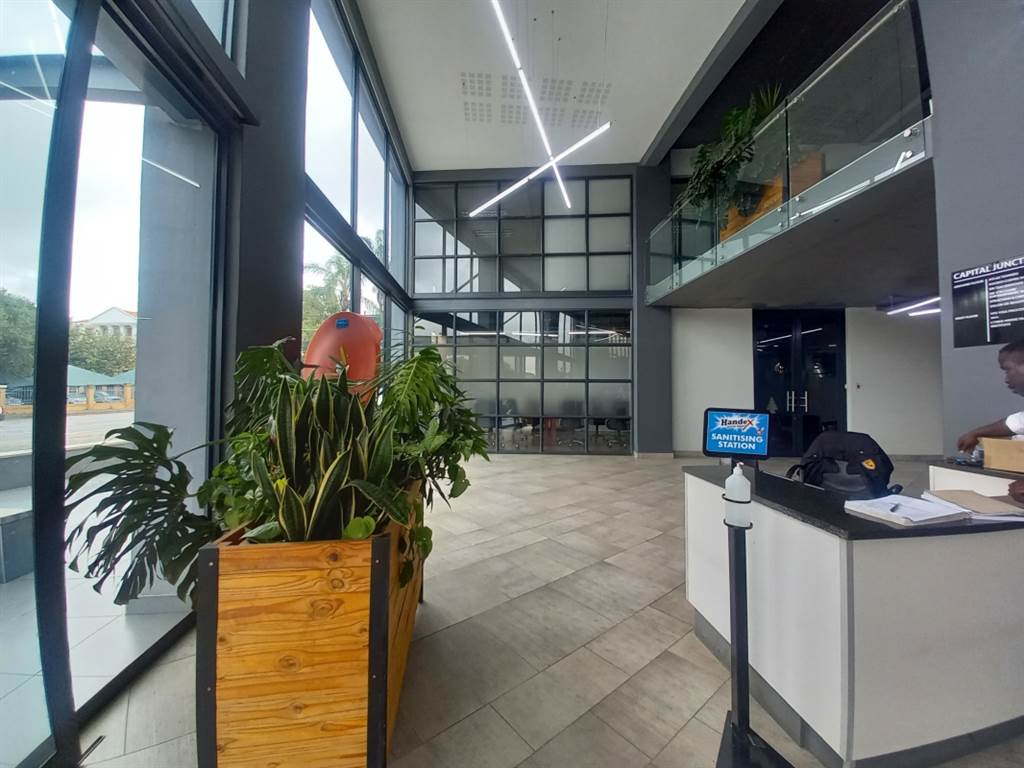 93.7  m² Office Space in Hatfield photo number 3