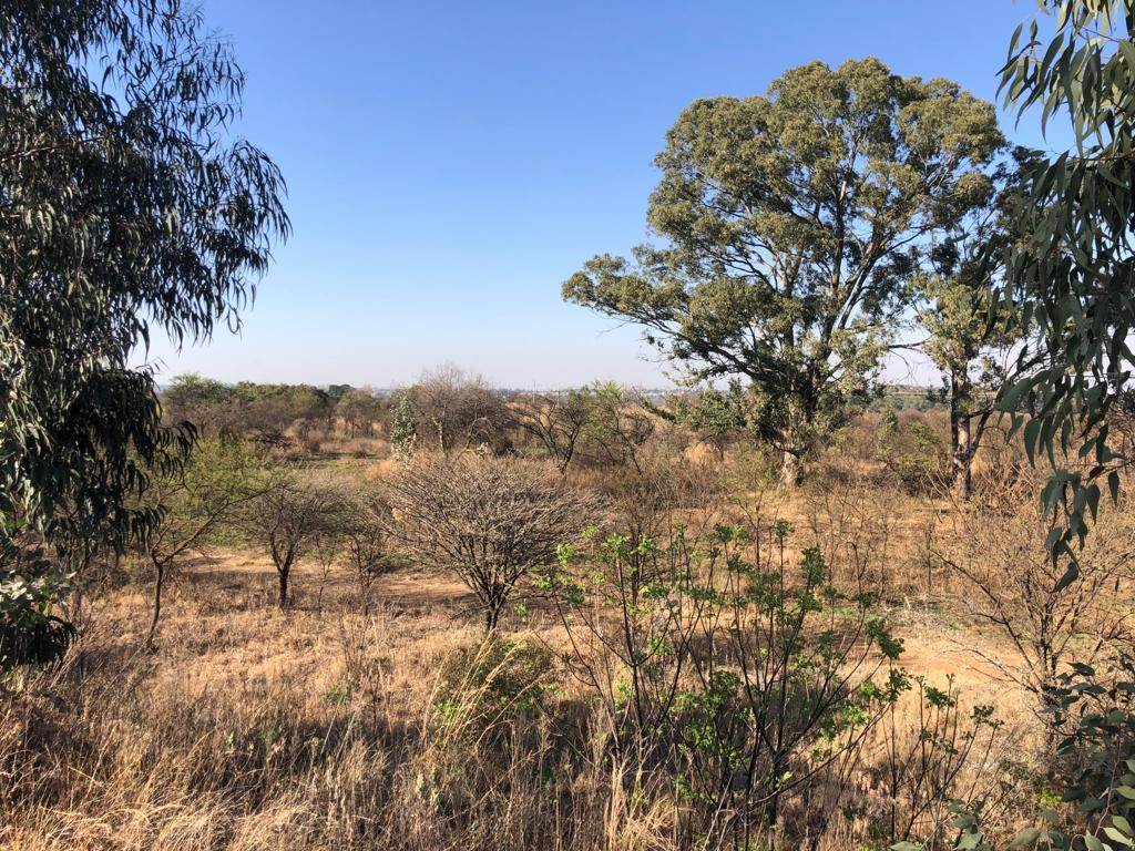 5 ha Land available in Boschkop photo number 6