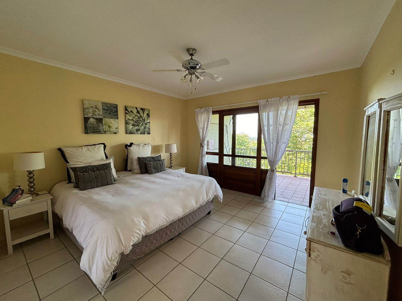 3 Bed Apartment in Ballito photo number 14