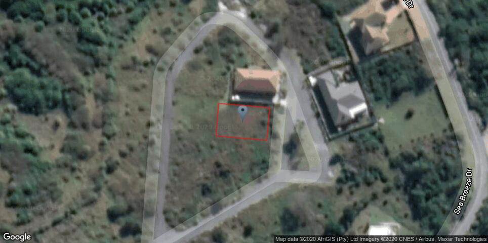 400 m² Land available in Port Alfred photo number 8