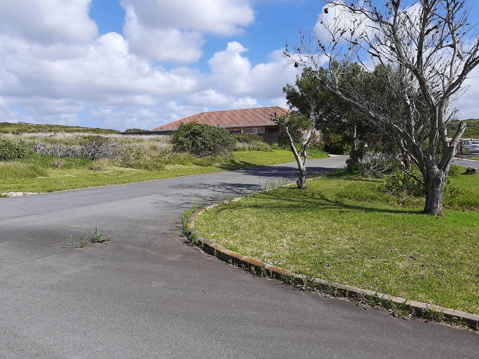 400 m² Land available in Port Alfred photo number 3