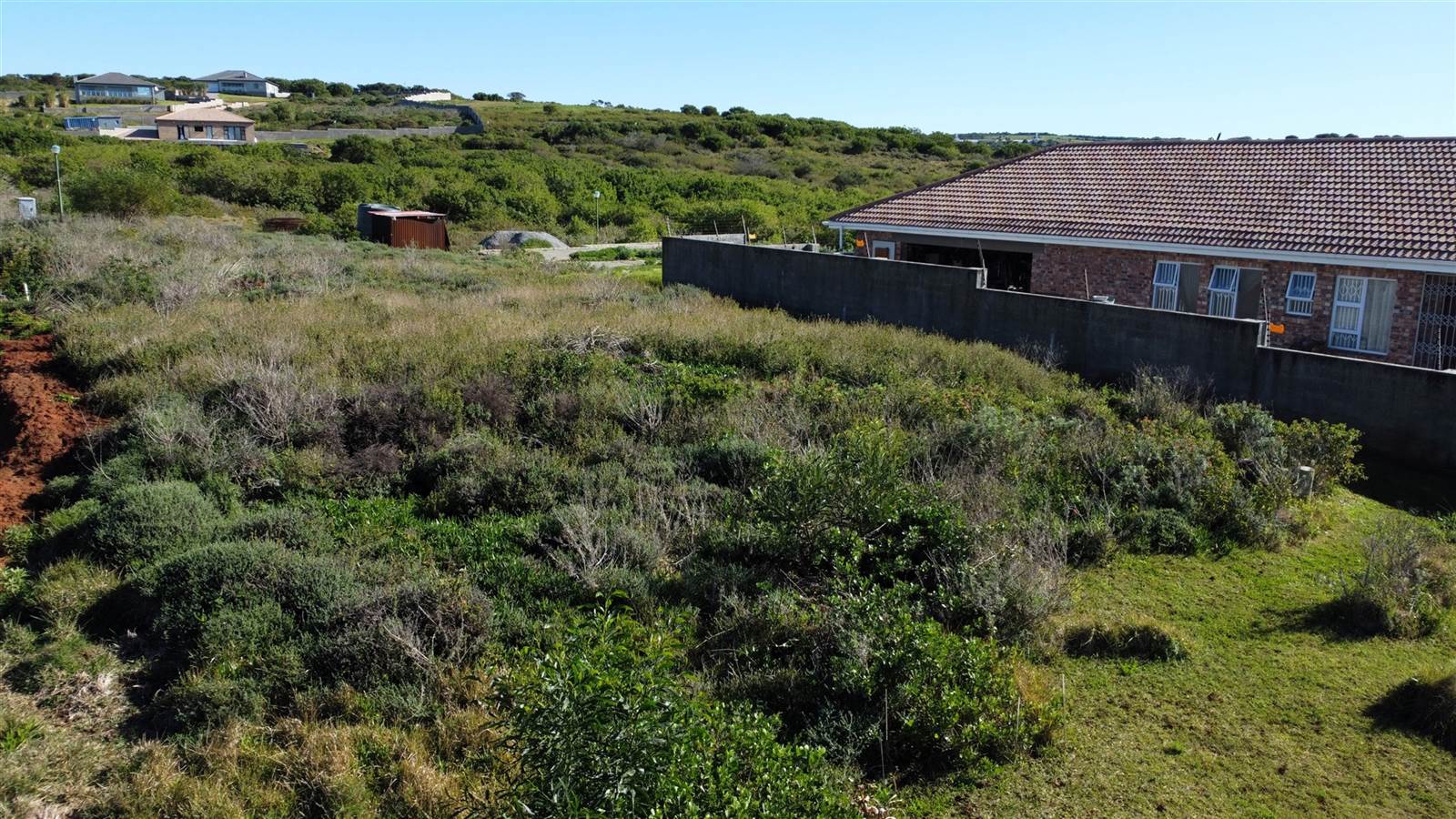 400 m² Land available in Port Alfred photo number 7