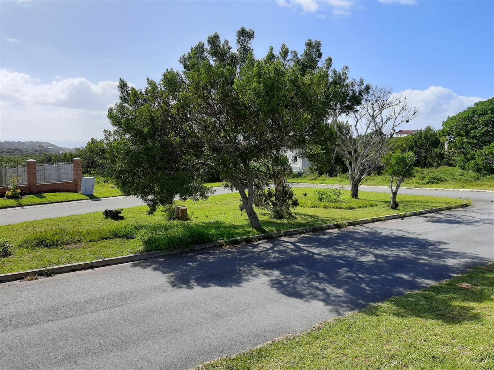 400 m² Land available in Port Alfred photo number 4