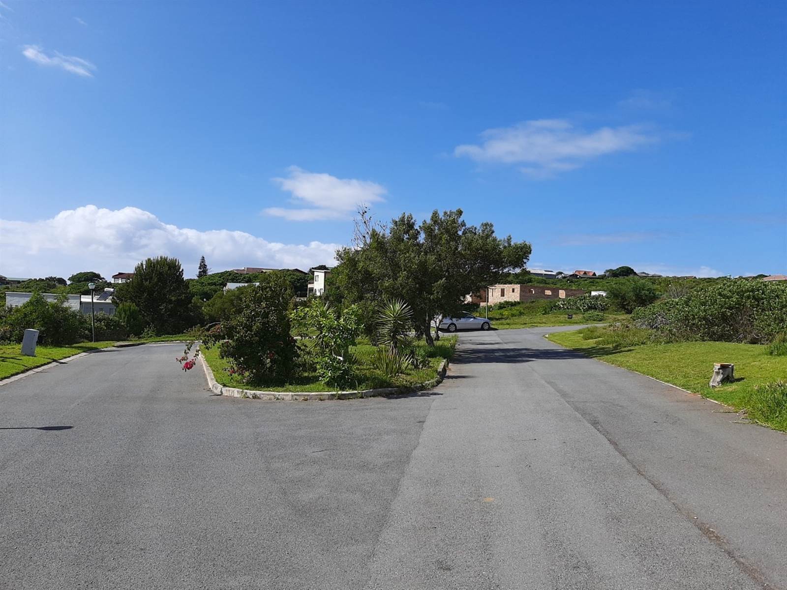 400 m² Land available in Port Alfred photo number 6