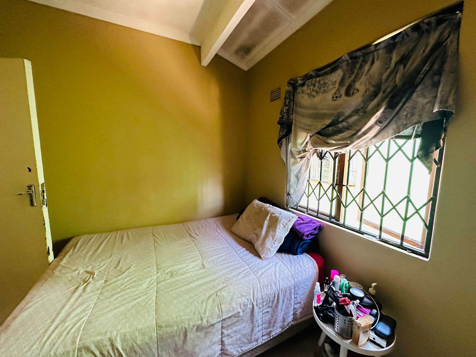 3 Bed House in Esikhawini photo number 12