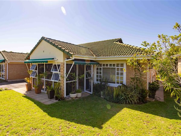 2 Bedroom Townhouse 2 Bedroom Townhouse