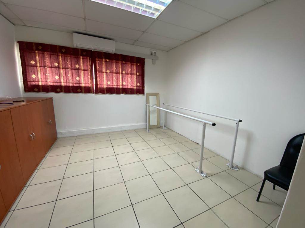 626  m² Commercial space in Pinetown Central photo number 6
