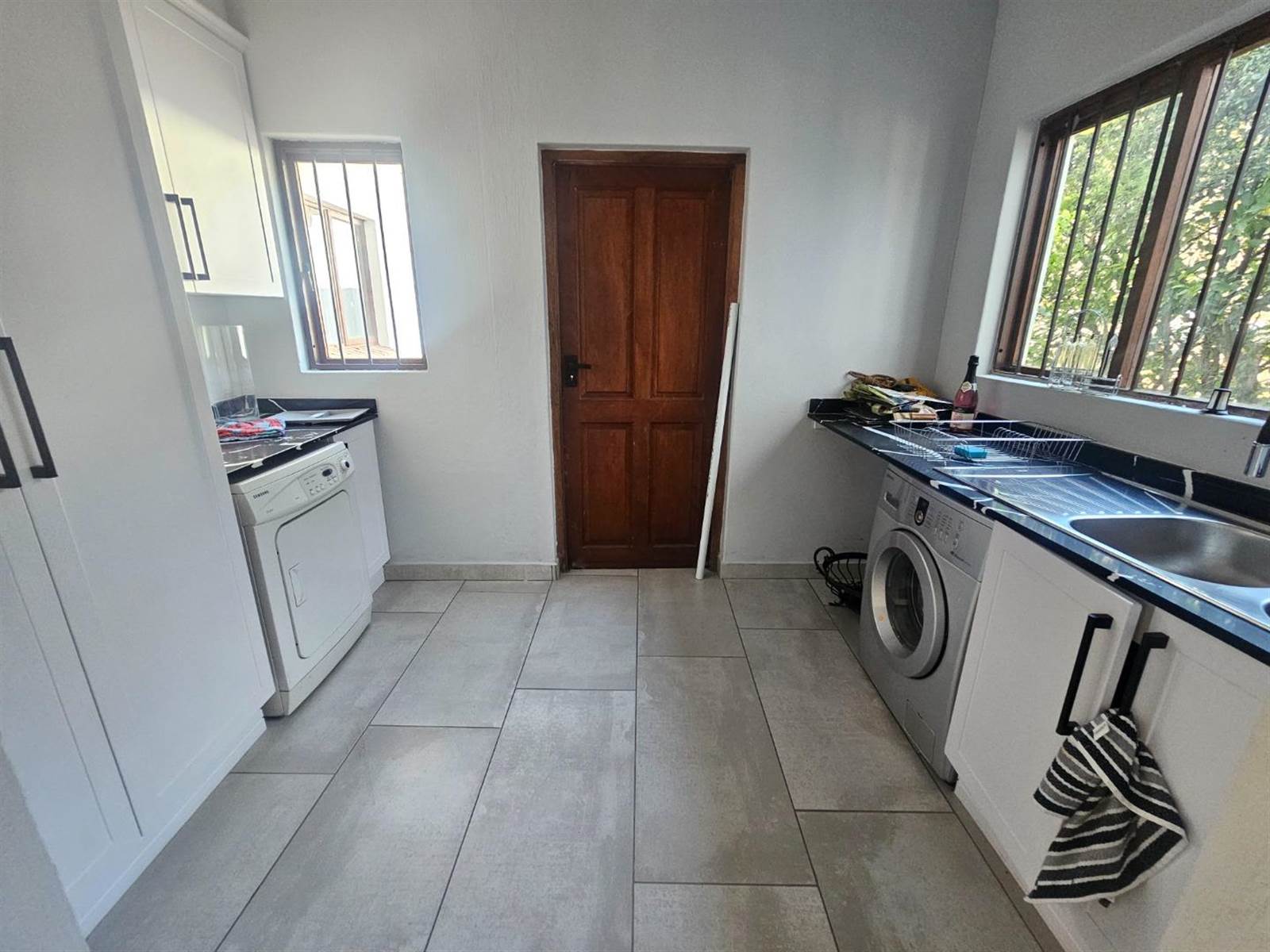 3 Bed House in Randjesfontein photo number 5