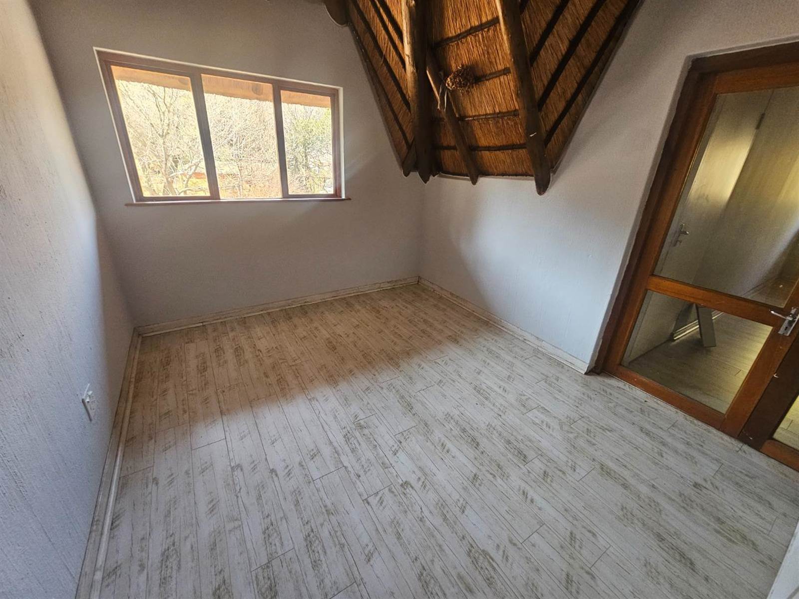 3 Bed House in Randjesfontein photo number 15