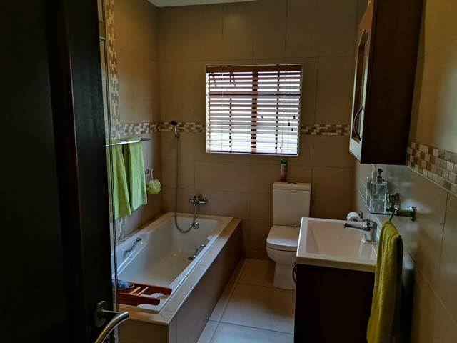 3 Bed House in Bronkhorstbaai photo number 6