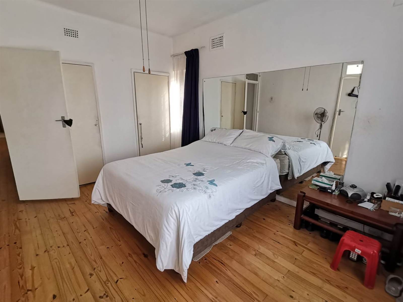 2 Bed Apartment in Umbilo photo number 14