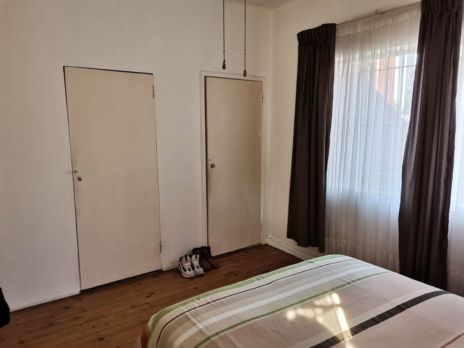 2 Bed Apartment in Umbilo photo number 18
