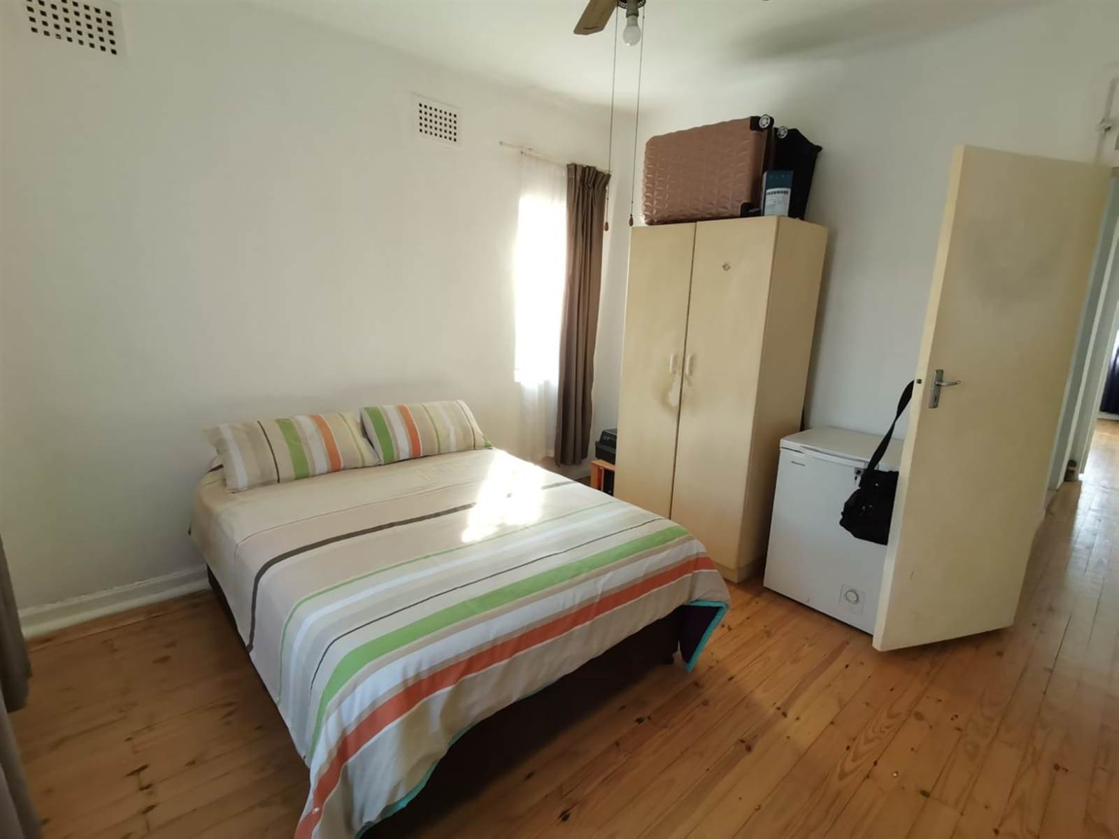 2 Bed Apartment in Umbilo photo number 16